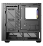 Antec P30 ARGB Midi Tower Negro
