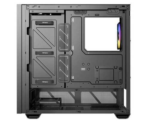 Antec P30 ARGB Midi Tower Negro