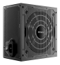 Antec SIGNATURE CSK750DC EC unidad de fuente de alimentación 750 W 20+4 pin ATX ATX
