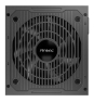 Antec SIGNATURE CSK750DC EC unidad de fuente de alimentación 750 W 20+4 pin ATX ATX