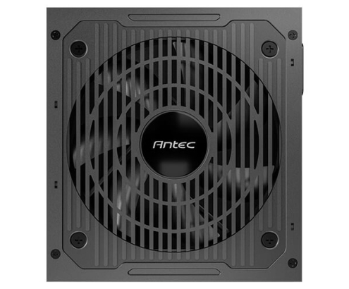 Antec SIGNATURE CSK750DC EC unidad de fuente de alimentación 750 W 20+4 pin ATX ATX