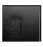 Antec VSK3000B-U3/U2 Mini Tower Negro