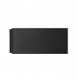 Antec VSK3000B-U3/U2 Mini Tower Negro