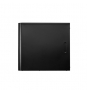 Antec VSK3000B-U3/U2 Mini Tower Negro