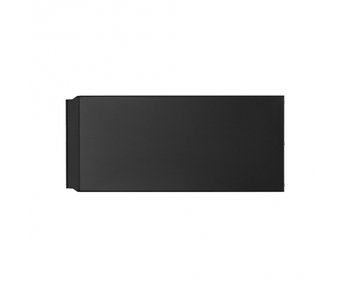 Antec VSK3000B-U3/U2 Mini Tower Negro
