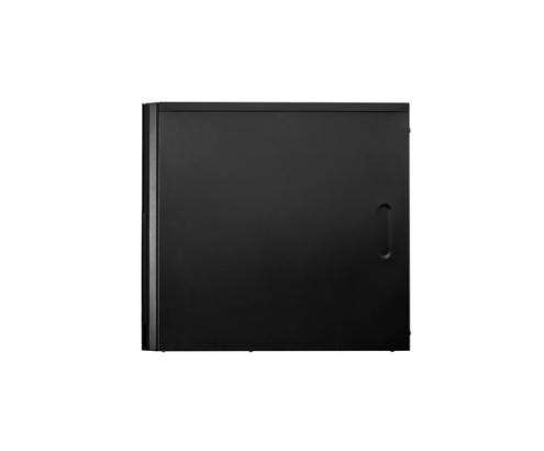 Antec VSK3000B-U3/U2 Mini Tower Negro