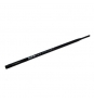 ANTENA ALFA NETWORK WIFI 9DBI PARA INTERIOR 2.4GHZ OMNIDIRECCIONAL CONECTOR RP-SMA ARS-N19
