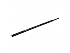 ANTENA ALFA NETWORK WIFI 9DBI PARA INTERIOR 2.4GHZ OMNIDIRECCIONAL CON...