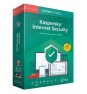 ANTIVIRUS KASPERSKY INTERNET SECURITY 2020 3 DISPOSITIVOS 1 AÍ‘O NO CD KL1939S5CFS-20