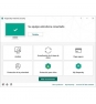 ANTIVIRUS KASPERSKY INTERNET SECURITY 2020 3 DISPOSITIVOS 1 AÍ‘O NO CD KL1939S5CFS-20