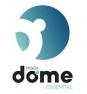 ANTIVIRUS PANDA DOME ESSENTIAL 1-PC 1 AÍ‘O LICENCIA ELECTRONICA  170030
