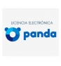 ANTIVIRUS PANDA INTERNET SECURITY 3-PC 2 AÍ‘OS LICENCIAS ELECTRONICAS 