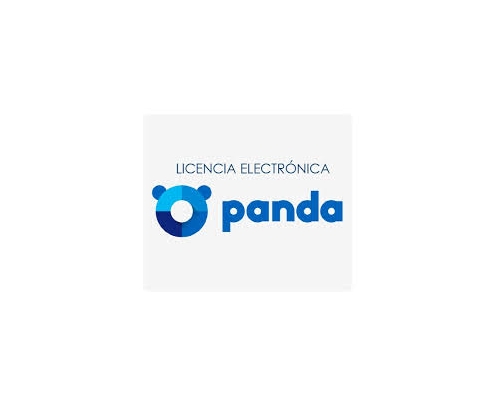 ANTIVIRUS PANDA INTERNET SECURITY 3-PC 2 A͑OS LICENCIAS ELECTRONICAS