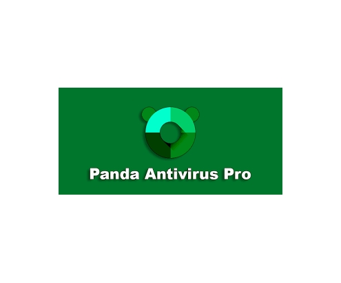 ANTIVIRUS PANDA PRO 5-PC 3 A͑OS LICENCIAS ELECTRONICAS