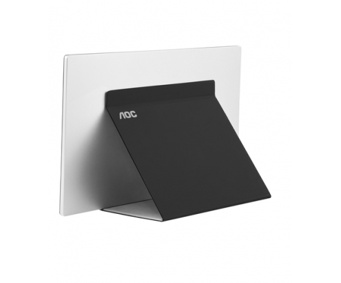 AOC 01 Series I1601P pantalla para PC 39,6 cm (15.6