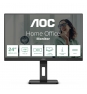AOC 24P3CV LED display 60,5 cm (23.8