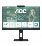 AOC 24P3CW pantalla para PC 60,5 cm (23.8