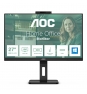AOC 24P3QW pantalla para PC 60,5 cm (23.8