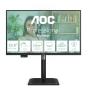 AOC 24P4CV pantalla para PC 60,5 cm (23.8