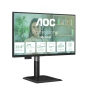 AOC 24P4CV pantalla para PC 60,5 cm (23.8