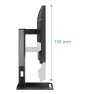 AOC 24P4CV pantalla para PC 60,5 cm (23.8