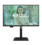 AOC 24P4U pantalla para PC 60,5 cm (23.8
