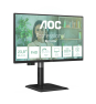 AOC 24P4U pantalla para PC 60,5 cm (23.8