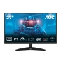 AOC 27B36X pantalla para PC 68,6 cm (27
