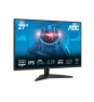 AOC 27B36X pantalla para PC 68,6 cm (27