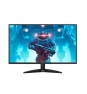 AOC 27B36X pantalla para PC 68,6 cm (27