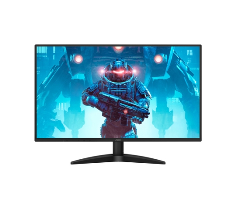 AOC 27B36X pantalla para PC 68,6 cm (27