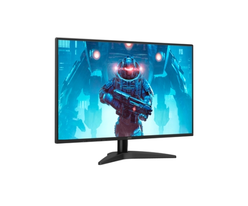 AOC 27B36X pantalla para PC 68,6 cm (27