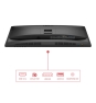 AOC 27E4CV pantalla para PC 68,6 cm (27