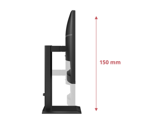AOC 27E4CV pantalla para PC 68,6 cm (27