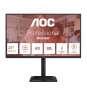 AOC 27E4U pantalla para PC 68,6 cm (27