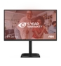 AOC 27E4U pantalla para PC 68,6 cm (27