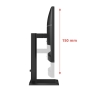 AOC 27E4U pantalla para PC 68,6 cm (27
