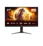 AOC 27G4HA pantalla para PC 68,6 cm (27