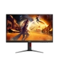 AOC 27G4HA pantalla para PC 68,6 cm (27