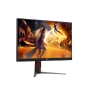 AOC 27G4HA pantalla para PC 68,6 cm (27