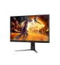 AOC 27G4HA pantalla para PC 68,6 cm (27