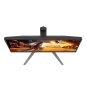 AOC 27G4HA pantalla para PC 68,6 cm (27