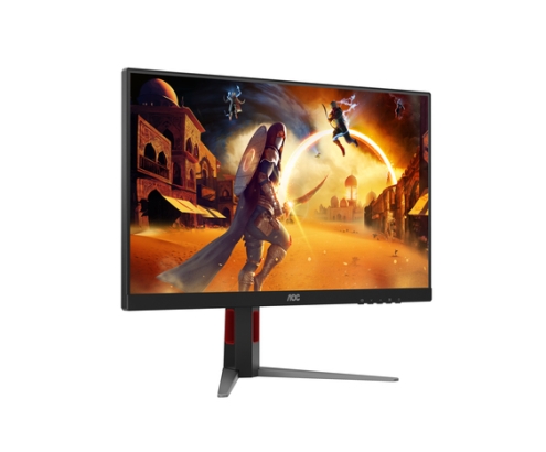 AOC 27G4HA pantalla para PC 68,6 cm (27
