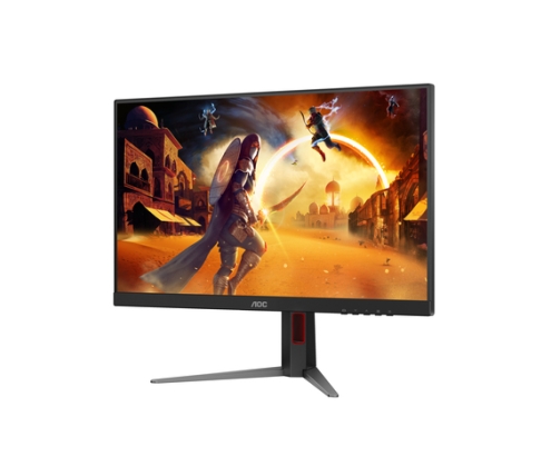 AOC 27G4HA pantalla para PC 68,6 cm (27