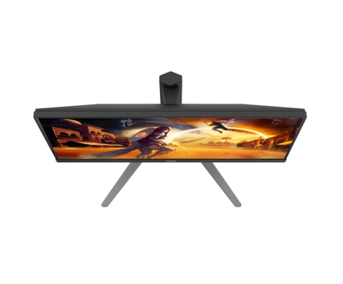 AOC 27G4HA pantalla para PC 68,6 cm (27