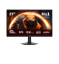 AOC 27G50F pantalla para PC 68,6 cm (27