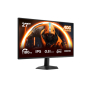 AOC 27G50F pantalla para PC 68,6 cm (27
