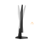 AOC 27G50F pantalla para PC 68,6 cm (27
