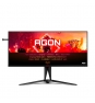 AOC AGON 5 AG405UXC 39.5