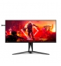 AOC AGON 5 AG405UXC 39.5